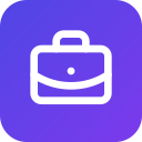 Projectify - Project Manager